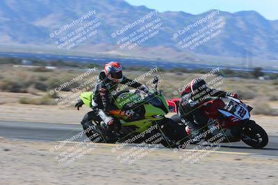 media/Feb-03-2024-SoCal Trackdays (Sat) [[767c60a41c]]/6- Turn 16 Inside Speed Pans (11am)/